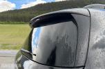 Mercedes-Benz GLS, 350d 4MATIC