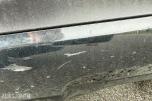 Mercedes-Benz GLS, 350d 4MATIC