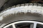 Mercedes-Benz GLS, 350d 4MATIC