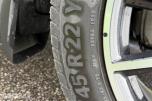 Mercedes-Benz GLS, 350d 4MATIC