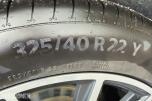 Mercedes-Benz GLS, 350d 4MATIC