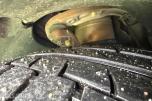 Mercedes-Benz GLS, 350d 4MATIC