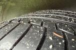 Mercedes-Benz GLS, 350d 4MATIC