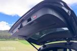 Mercedes-Benz GLS, 350d 4MATIC