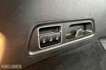 Mercedes-Benz GLS, 350d 4MATIC