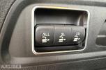 Mercedes-Benz GLS, 350d 4MATIC