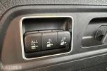 Mercedes-Benz GLS, 350d 4MATIC
