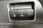 Mercedes-Benz GLS, 350d 4MATIC