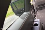 Mercedes-Benz GLS, 350d 4MATIC