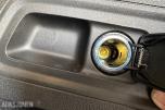 Mercedes-Benz GLS, 350d 4MATIC