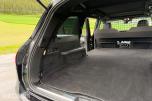 Mercedes-Benz GLS, 350d 4MATIC