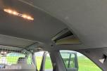 Mercedes-Benz GLS, 350d 4MATIC