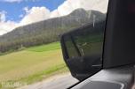 Mercedes-Benz GLS, 350d 4MATIC
