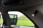 Mercedes-Benz GLS, 350d 4MATIC