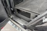 Mercedes-Benz GLS, 350d 4MATIC
