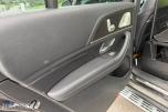 Mercedes-Benz GLS, 350d 4MATIC