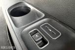 Mercedes-Benz GLS, 350d 4MATIC