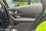 Mercedes-Benz GLS, 350d 4MATIC