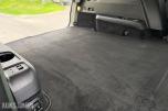 Mercedes-Benz GLS, 350d 4MATIC