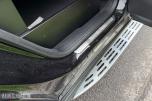 Mercedes-Benz GLS, 350d 4MATIC