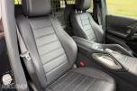 Mercedes-Benz GLS, 350d 4MATIC