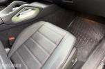Mercedes-Benz GLS, 350d 4MATIC