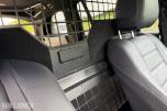 Mercedes-Benz GLS, 350d 4MATIC
