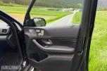 Mercedes-Benz GLS, 350d 4MATIC