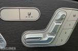 Mercedes-Benz GLS, 350d 4MATIC