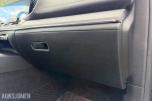 Mercedes-Benz GLS, 350d 4MATIC