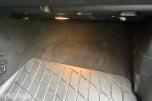 Mercedes-Benz GLS, 350d 4MATIC