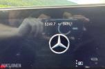 Mercedes-Benz GLS, 350d 4MATIC