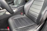 Mercedes-Benz GLS, 350d 4MATIC