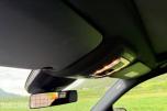 Mercedes-Benz GLS, 350d 4MATIC