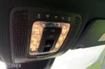 Mercedes-Benz GLS, 350d 4MATIC