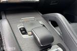 Mercedes-Benz GLS, 350d 4MATIC