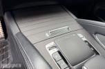 Mercedes-Benz GLS, 350d 4MATIC