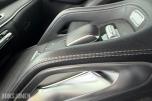 Mercedes-Benz GLS, 350d 4MATIC