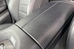 Mercedes-Benz GLS, 350d 4MATIC