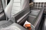 Mercedes-Benz GLS, 350d 4MATIC