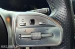 Mercedes-Benz GLS, 350d 4MATIC
