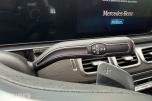 Mercedes-Benz GLS, 350d 4MATIC