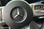 Mercedes-Benz GLS, 350d 4MATIC