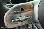 Mercedes-Benz GLS, 350d 4MATIC