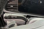 Mercedes-Benz GLS, 350d 4MATIC