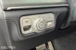 Mercedes-Benz GLS, 350d 4MATIC