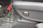 Mercedes-Benz GLS, 350d 4MATIC