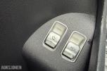 Mercedes-Benz GLS, 350d 4MATIC