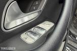 Mercedes-Benz GLS, 350d 4MATIC
