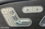 Mercedes-Benz GLS, 350d 4MATIC